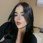 Mariana De León - @marianadeleooon - Instagram