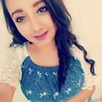 Mariana De León - @marianadeleon17 - Instagram