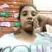 Mariana De Leon - Facebook