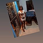 Mariana De Leon - @lysmariana26 - Instagram