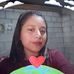 Mariana De Leon - Facebook