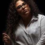 Mariana De León - @mariana_deleon - Instagram