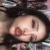 Mariana Deleon - Facebook
