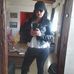 Mariana Deleon - Facebook