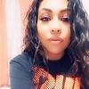 Mariana Deleon - @marianadeleon06 - TikTok