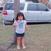 Mariana Deleon - Facebook