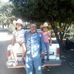 Mariana Deleon - Facebook