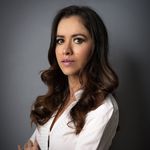 Psicoterapia Mariana De Leon - @psicoterapia_marianadeleon - Instagram