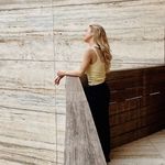 Wera De León - @mariana_deleon_ - Instagram