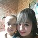 Doddy Dan Iis - Facebook