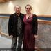 Maria Doddi - Facebook