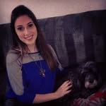 mariana dodd - @mariana.dodd43 - Instagram