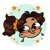 marianadoodles - @marianadoodles - TikTok