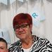 Mary Dodds - Facebook