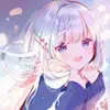 Hồng Đăng - @marianaduncan291 - TikTok