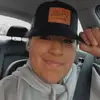 Mariana876 - @marianaduncan12 - TikTok