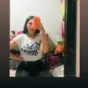 Mariana - @marianaduncan3106 - TikTok