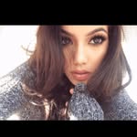 Mariana🔮 - @mariana_duncann - Instagram
