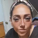 Mariana Duncan - @anairam1979 - Instagram