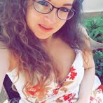 Mariana Duncan - Facebook