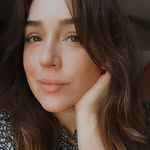 Mariana Duncan - @mariannaduncan - Instagram