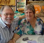 Mariana Duncan - Facebook