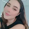 Mariana Duncan - @marianaduncanwp - TikTok