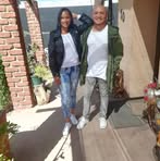 Mariana Duncan - Facebook