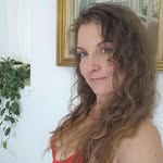 mariana duncan - @mariathompson41922023 - Instagram