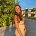 Mariana Duncan - @nurunuzzzz5272 - Instagram