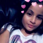 Mariana Duncan - @marianadf3106 - Instagram
