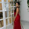 Mariana Duncan - @marianaduncan02 - TikTok