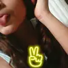 mariana duncan  - @marianad3106 - TikTok