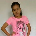 Mariana Duncan Velasquez - @marianaduncanv22 - Instagram