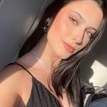 Mariana M. Duncan - @maridunc - Instagram