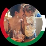 Mariana M Duncan - @emmes11 - Instagram