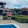 marianaduncan5 - @marianaduncan5 - TikTok