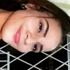 marianaduncan_3106 - @marianaduncan_310 - TikTok