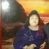 marianaduncancast - @marianaduncancast - TikTok