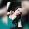 ❤️💫 JENNIFER NICOL 💫❤️ - @marianaespinal89 - TikTok