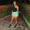 chaparrita  espinales - @marianaespinal348 - TikTok