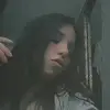mía lilibeth 🥰😍🤩 - @marianaespinal17 - TikTok