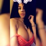 Mariana Barbie Espinal - @marianabarbie.espinal.3 - Instagram