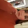 Mariana - @marianaespinal6 - TikTok