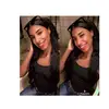Mariana E. Espinal - @marianaeespinal0 - TikTok