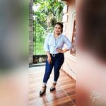 Mariana Espinal - @espinal_mariana - Instagram