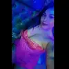 Mariana Espinal - @marianaespinal38 - TikTok