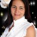 Mariana Espinal - Facebook