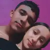 Mariana Espinal - @mariana.espinal97 - TikTok