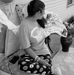 Mariana Espinal - Facebook